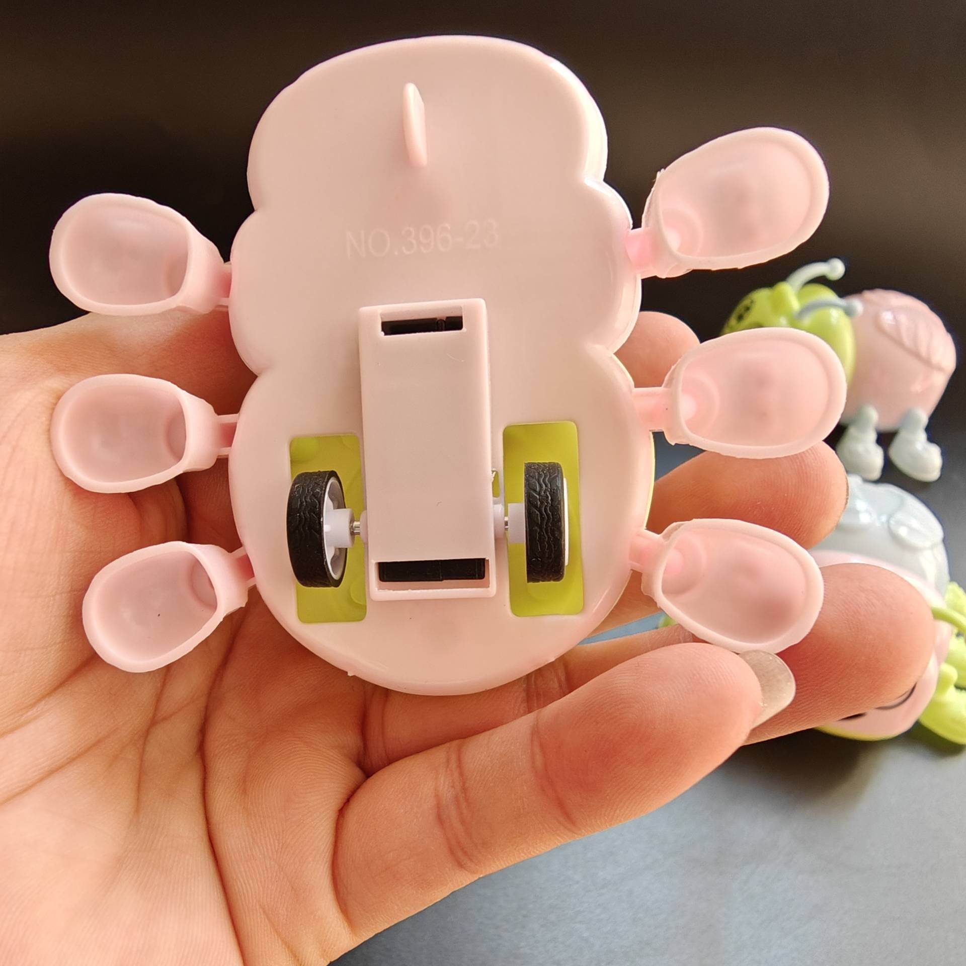 cd2d3b3b348b6f19b5a01a21259b73