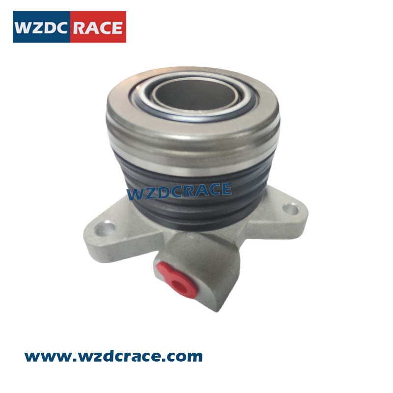 Rodamiento de Desembrague Hidráulico 30360-21301 30360-21300 para Daewoo Ssangyong