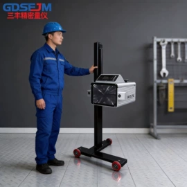其他仪器仪表;硬度计;色差计