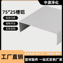 �����X�Ͳ�7825�X��u�Ͳ�c�Ͳۃ���܇�g�X�Ͻ��䓰�܇�g7525�ز�