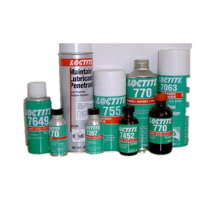 供应厂价直销 环保型清洁剂（松香型）汉高乐泰价格面议