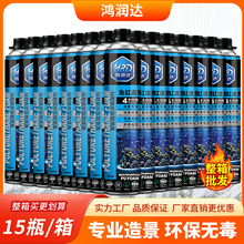 _~쾰lz ȼ΢l݇T;۰pSֱ