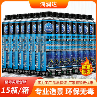 �����_�~���쾰�l���z ��ȼ���T�;۰�����p���S��ֱ������ˮ