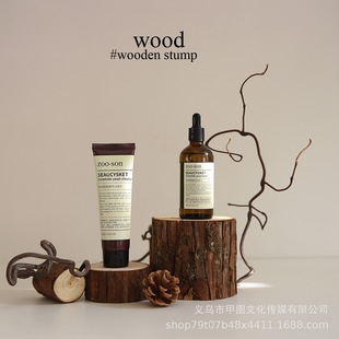 ins�L����o��䘶�����b[���쾰ɼľ�^��޹�aƷ���յ����b�