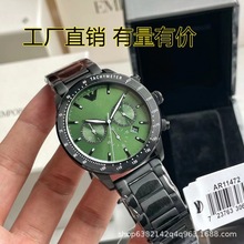 ��վ�������ֱ�����Աϵ���¿���ɫ��ڸִ�ar11472ʯӢ��ˮ����
