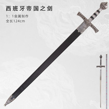 �������ۇ�֮���Wʽ����Ӱҕ�_�R�����o�}�Tʿ��ʮ��܊��δ�_��