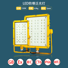 BFC8115ƺBFC8115-50W/100W150WֿLED