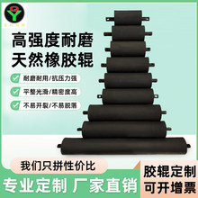 �S��ֱ��ͨ�ÿ�֧�����ĥ�����Է��x��������z݁��ɫ����