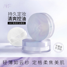 AKFɢ���p�����D���y�۷�ˮ�����־ò���Ó�y�۷��Ů