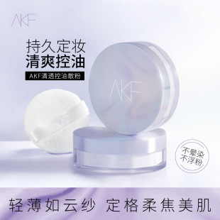 AKFɢ���p�����D���y�۷�ˮ�����־ò���Ó�y�۷��Ů