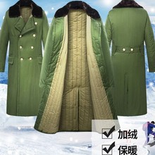 ܊Gɫ޴¼ӺLӽqůڱ܊