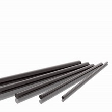 ������̼&phi;2 &phi;3 &phi;5  �F؛���� �gӭ��ԃ