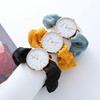 Bracelet, swiss watch, pendant, wish, Aliexpress