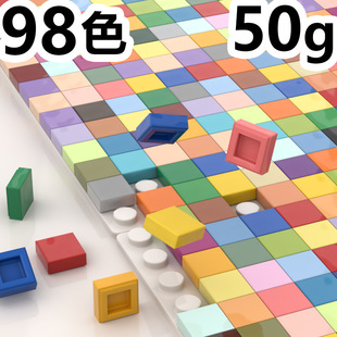 ���ݘ���С�w���eľ������ɢ�� 3070 1x1ƽ�� ��� �����50��