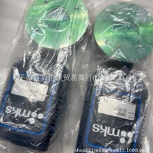 T2BA-34414ȫ��MKSԭװ��Ʒ����ֻ��ʱ�һ���ػݳ�