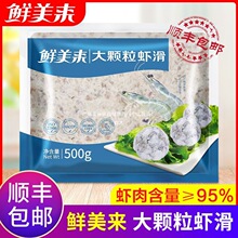 �r��500g�̻��ʳ�ĺڻ��r�����l���ñ����r�������r�����r���b