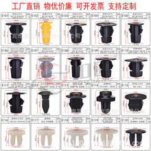 ��܇��z����ĸ���� ���U�� β�� ���Ӱ� ���r �T������