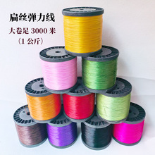 �����z������3000���ֹ�����ߏ�����ĥ����ɾo��DIY��朾���