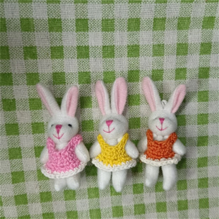 ë�q��ż�P��ë���������������֙C�b�Ʒ������o�϶Y�����l