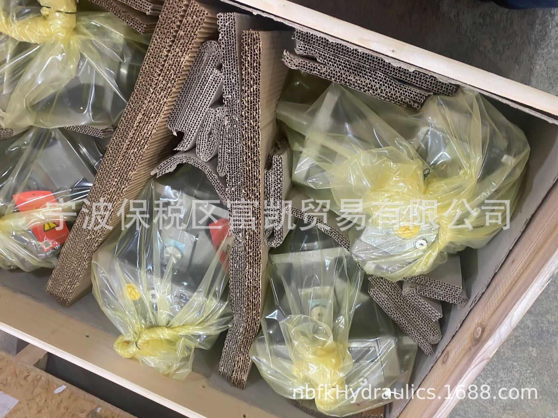 Rexroth 柱塞泵A4VSO125DR/30R-PPB13N00，现货