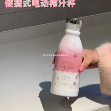 �Ԅ�ե֭����yʽ�S��ե֭�C����С������o��늄��߲�ˮ����֭�C