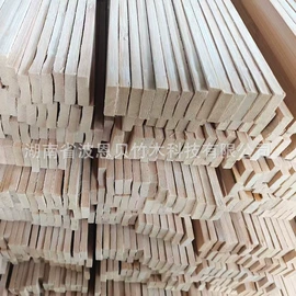 其他木质材料;竹质工艺品;其他架类