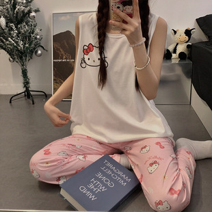 �W�t�L�����o��˯��Ů2024�ļ��¿ͨ؈�䱳���Lѝ�Ҿӷ��ɼ���