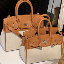 �͹��ֹ�ţ�в��K���С��ƴ�����e�P���������б�淫������Ů��