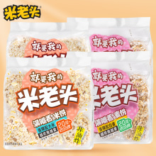 �����^����������400g/���ϳ˖|����������ʳƷ�k�����e��ʳ