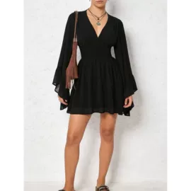 户外皮肤衣/防晒衣;女式空调衫;连衣裙