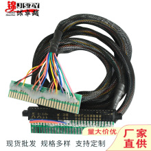 �Α�C����C����28P�Α�C�C�׾������D�Ӿ���ˇ�C�������