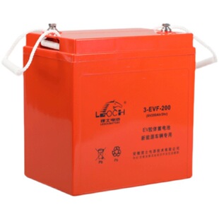 ��ʿ������늳��ƿ4-EVF-150AH 180AH 8V�^��܇늄�܇�z�w��늳�