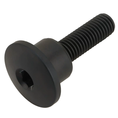 Motorcycle Handle Cover Balance Handlebar End