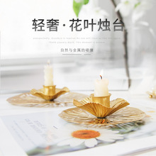 �羳�p��candlestick��ɫ�Fˇ���~��c���ͶYƷ�T̨�߶˼ҾӔ[��