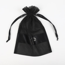 �W�۳���ʽ�ռ{���Ʒ ����Ʒ���m���b���ڴ�ˮ����������W����