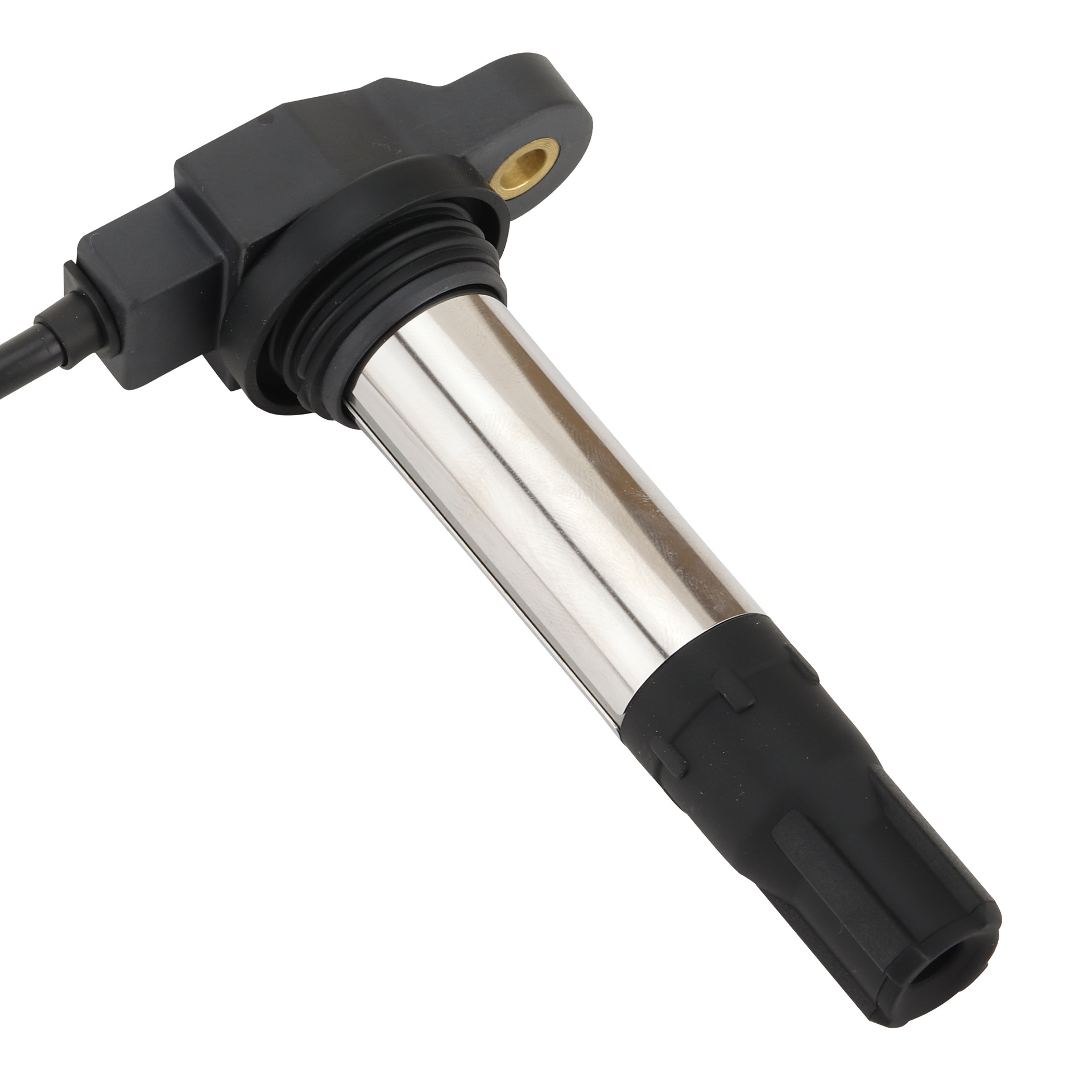 38010144B Ignition Coil Suitable for Ktm790 Ducati 821 848 1098 Wire Length 400mm