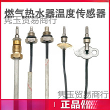 ˮضȂ̽^ؿmffҘAېaȼ