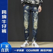 2025ƴƶţѝаٴ߽ѝСֱͲؤѝ