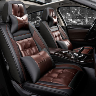 �V������GA6 GS3����GS4 GS5 GS7������܇�����ļ�ͨ�����|������