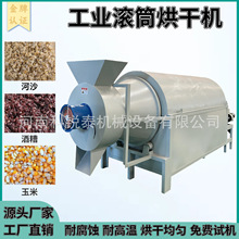 �LͲ��əCľмС������O�������в�ș��ɳ���ĩ����C����׃�l