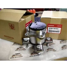 ��FT��15��ɶ���챵�Ԫ�����֣�42200-T5B-951/HUB409T/671737