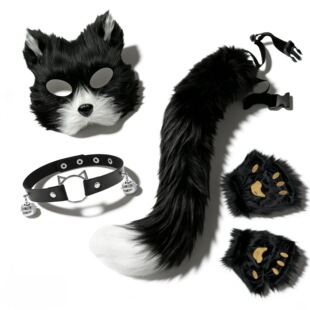 �f�}��һ�׺������cos�F���Fβë�q���׫Fצ��ȤŮ���β������