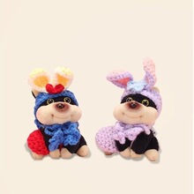 �ɐ��ö����۷�С����������������ë�q����耳׿�С��ż