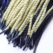 ����Ť�K�����K���b����K�YƷ��������ӡˢ35cm�L�K�Ӝ�]�A���K