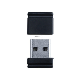 �S�����l��ƬU�P16GB32G �� ����ƬU�P ��Ilogo���P �YƷU�P