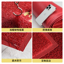 ?����؉|�gӭ���R�T�|�����T�����ô�ߴ�����_�|�M���T��