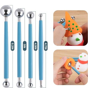 4֧���P����͹��ߵ�̽M 8�^���P䓵�̽M��� �������ε�����b