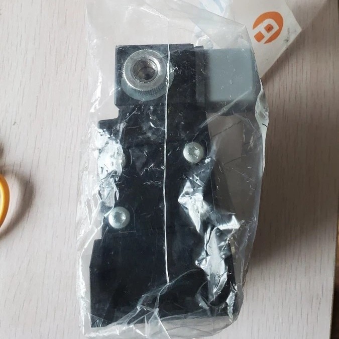 aventics电磁阀r404061165 全新现货议价电子模块