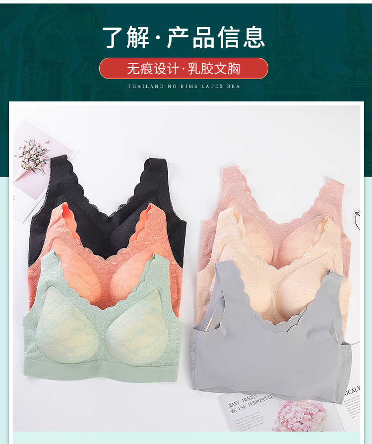 详情图_11.jpg
