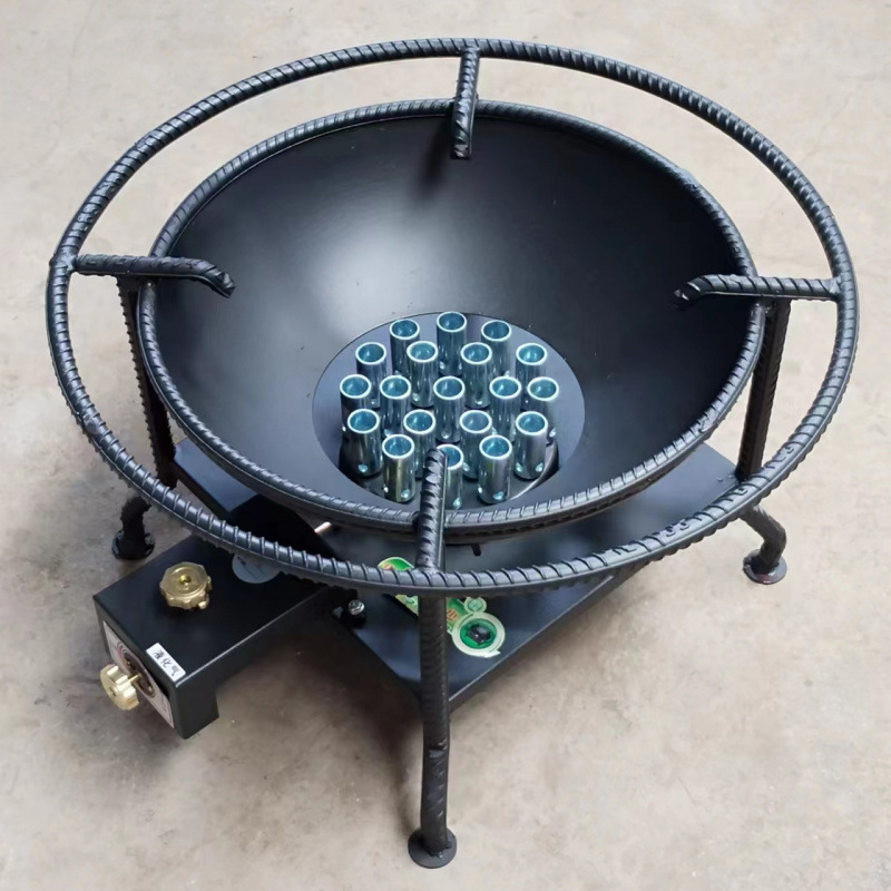 60 전자강 19 액체 + 공기 누출 방지 기능이 있는 액세서리 - 강철 발